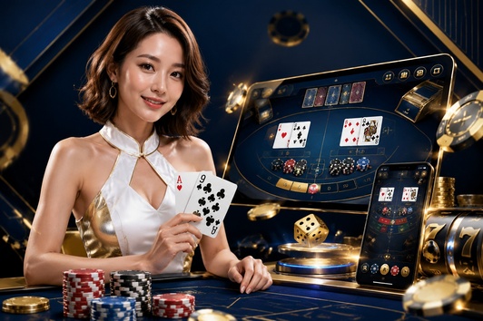 356bet