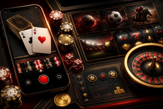 356bet