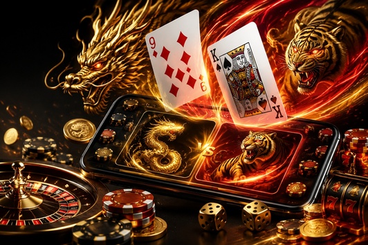 356bet