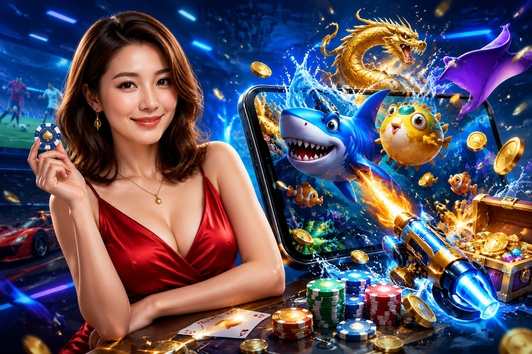 356bet