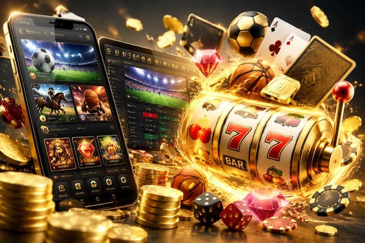 356bet – Lý do người chơi tin tưởng