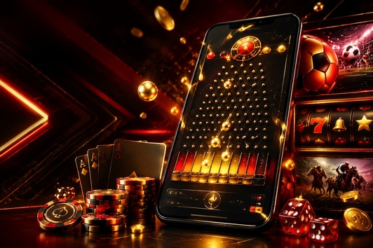 356bet hành trình phát triển